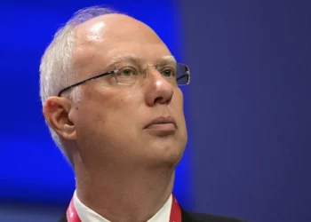 В РФ заявили, що Європа та Велика Британія будуть благати їх про енергоресурси, — Politico