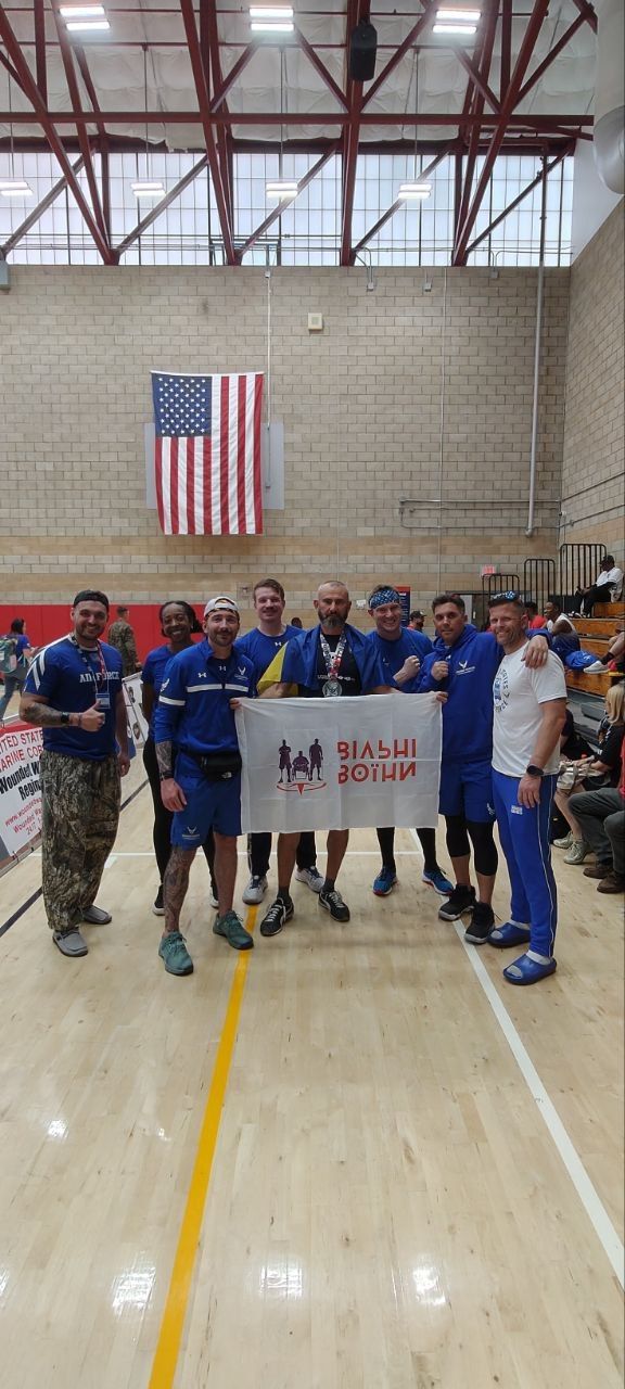 photo_2026-03-07_17-42-18 (3).jpg