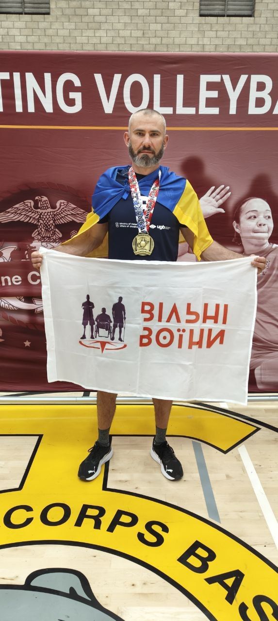 photo_2026-03-07_17-42-18 (2).jpg