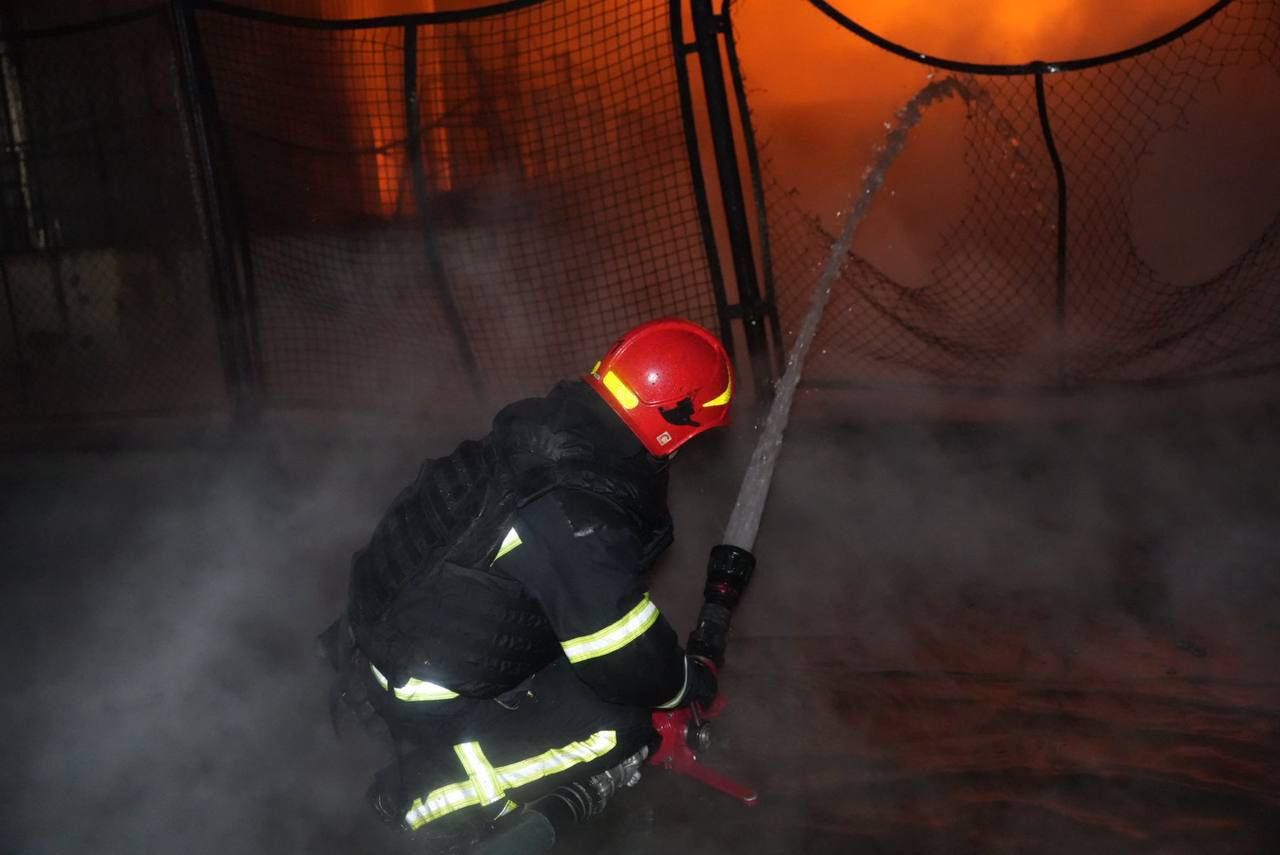 photo_2026-03-07_09-32-17 (2).jpg