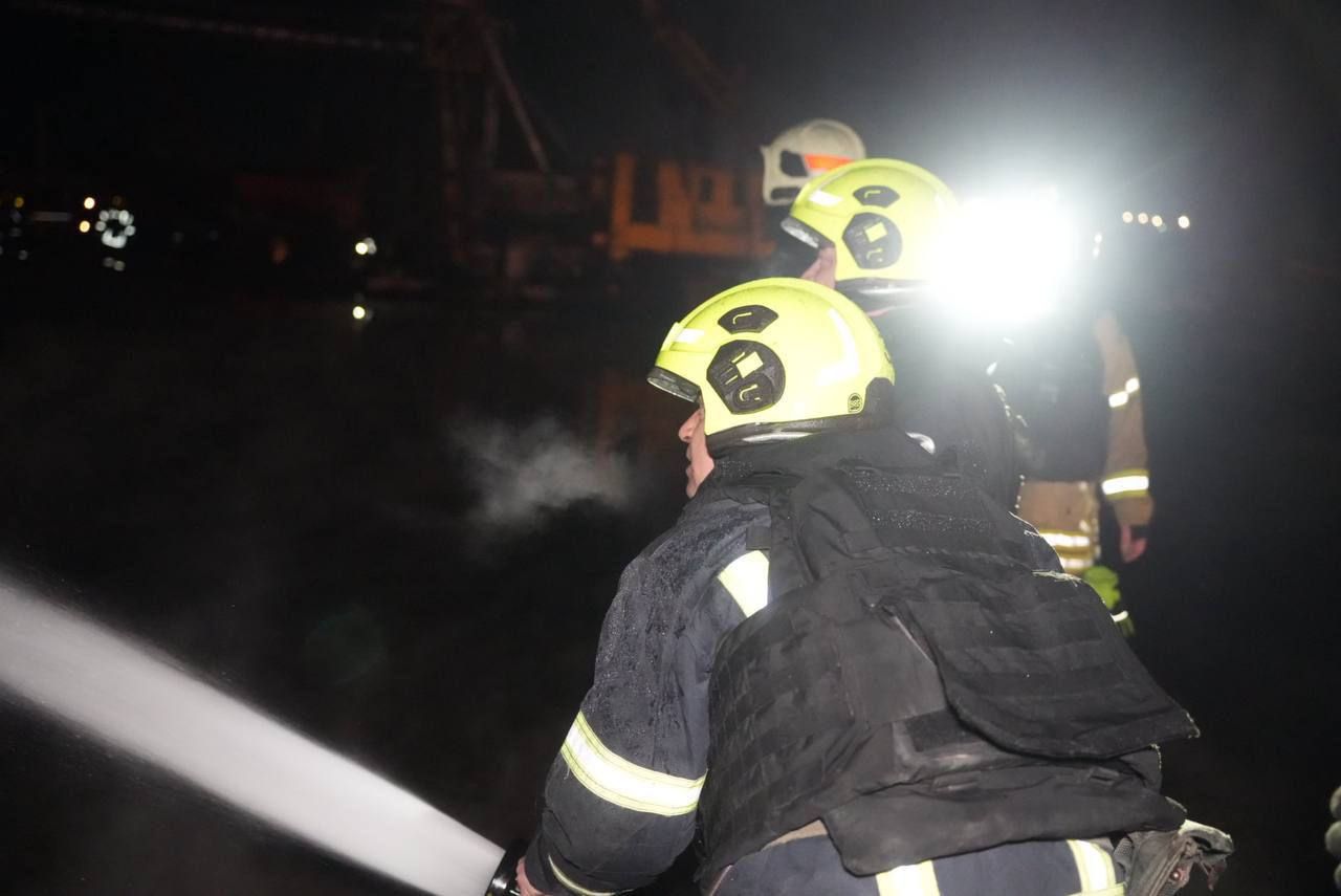 photo_2026-03-07_09-32-17 (3).jpg