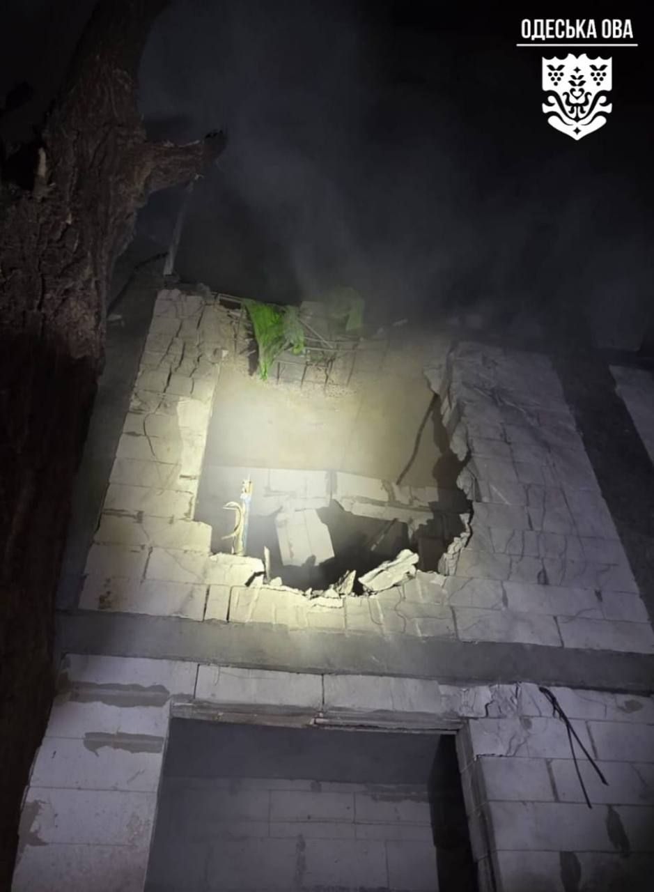 photo_2026-03-05_09-27-15 (2).jpg