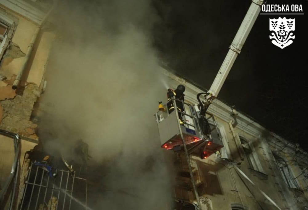 photo_2026-03-19_07-31-07 (2).jpg