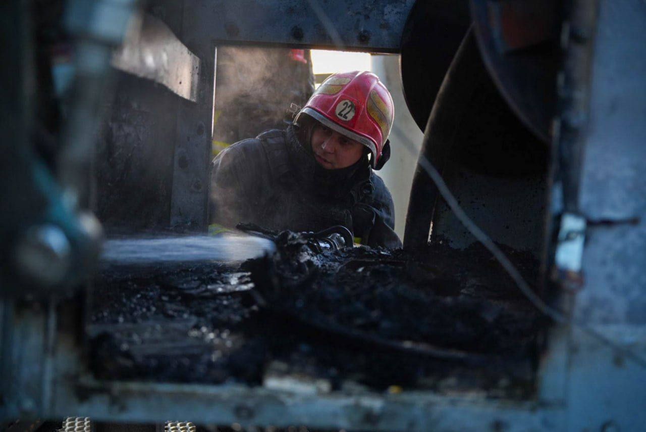 photo_2026-03-20_07-38-49 (2).jpg