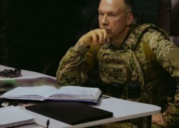 Взимку ЗСУ досягли унікальних результатів на фронті: Сирський розкрив деталі