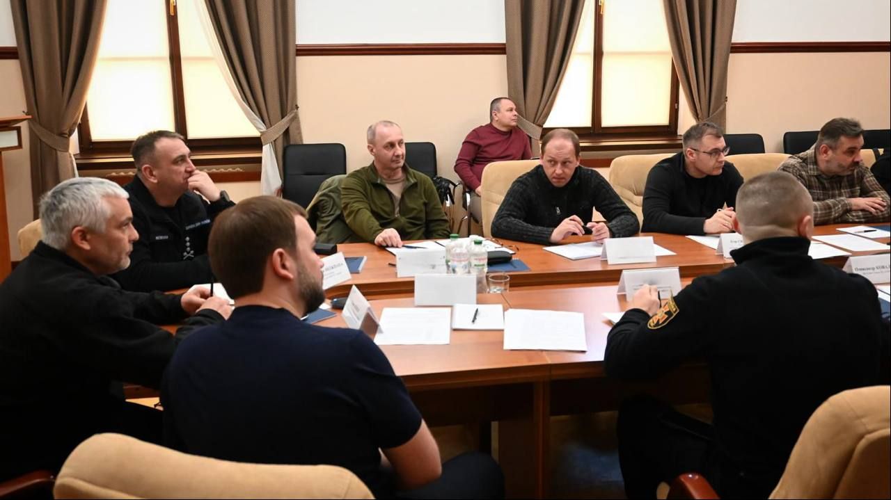 photo_2026-03-16_11-05-19 (2).jpg