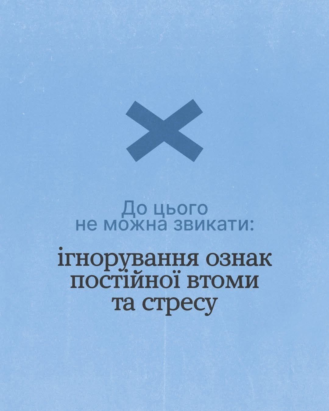 photo_2026-03-24_17-04-02 (2).jpg