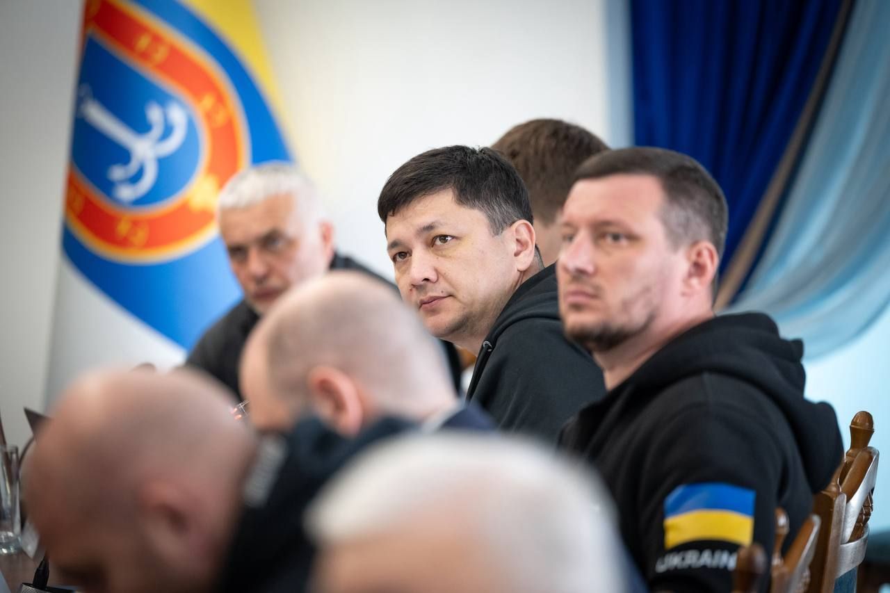 photo_2026-03-20_13-24-28 (3).jpg