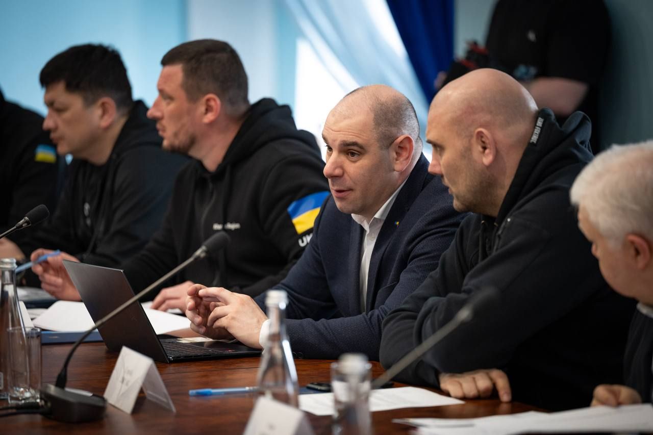 photo_2026-03-20_13-24-29 (2).jpg