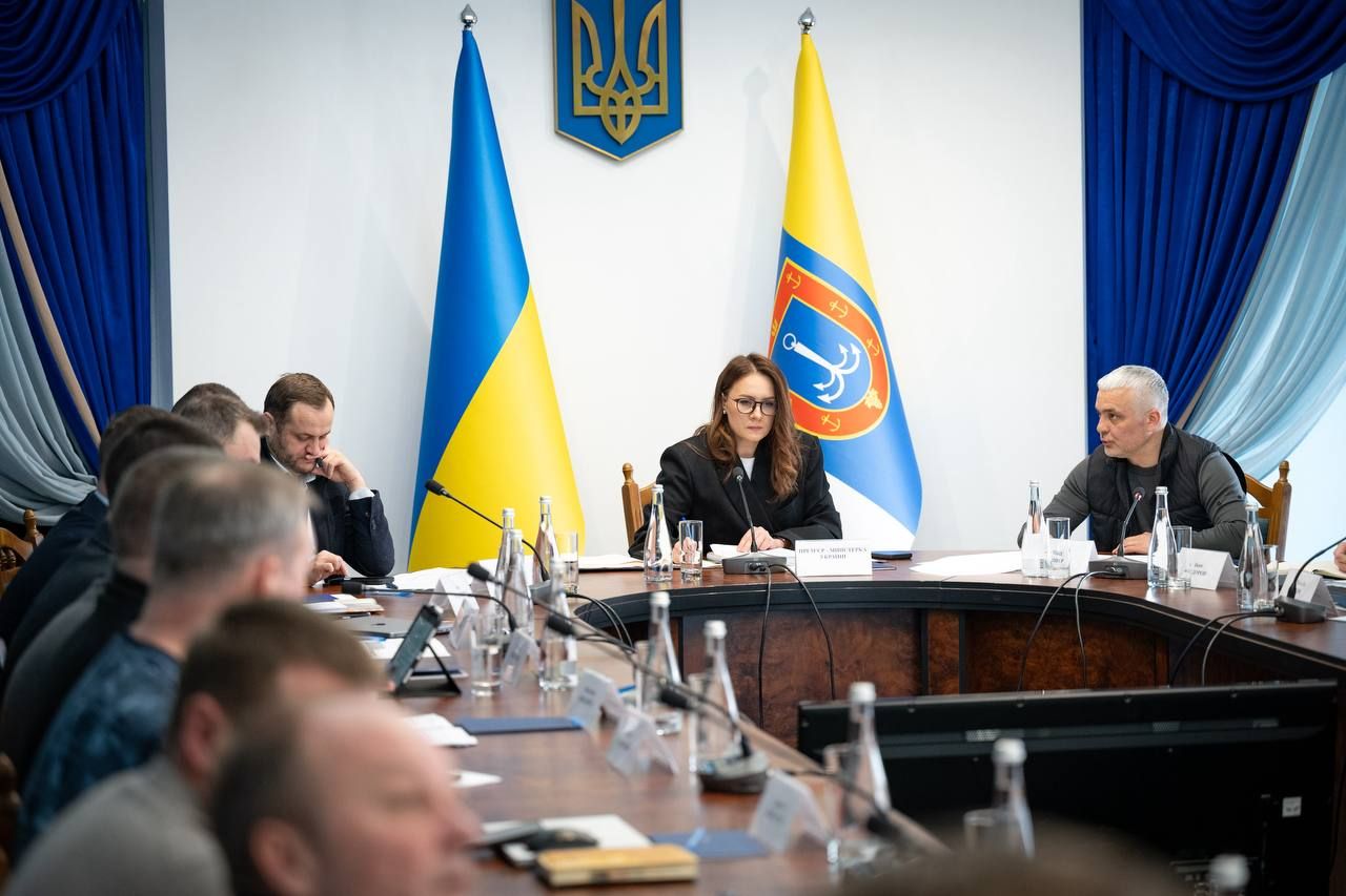 photo_2026-03-20_13-24-28 (2).jpg