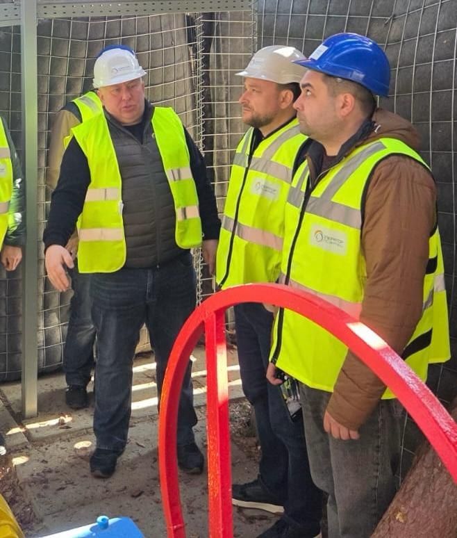 photo_2026-03-05_16-39-50 (2).jpg