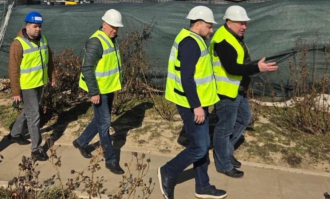 photo_2026-03-05_16-39-52 (2).jpg