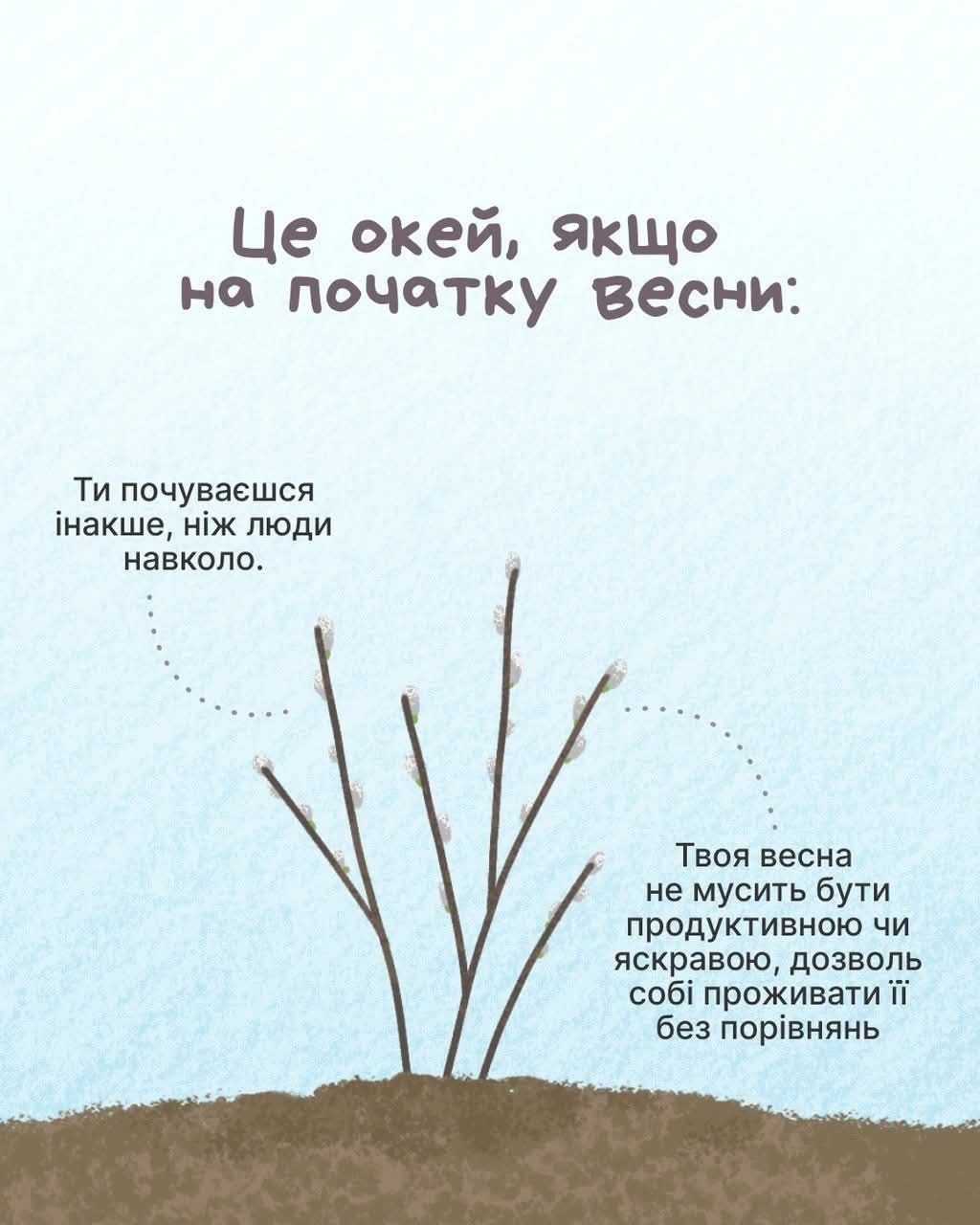 photo_2026-03-23_09-46-56 (2).jpg