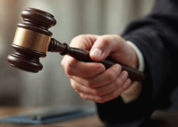 Ексдепутатка Київради Ар’єва отримала умовний термін у справі про ДТП