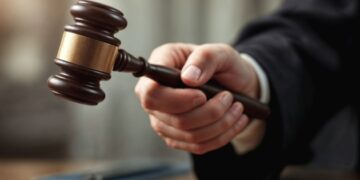 Ексдепутатка Київради Ар’єва отримала умовний термін у справі про ДТП