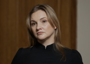 Військова омбудсменка пояснила, чому після повернення із СЗЧ не можна обрати собі бригаду