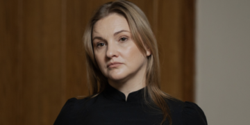Військова омбудсменка пояснила, чому після повернення із СЗЧ не можна обрати собі бригаду