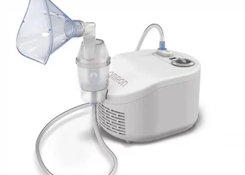 10 порад щодо вибору інгалятора для медичної клініки: Повний посібник