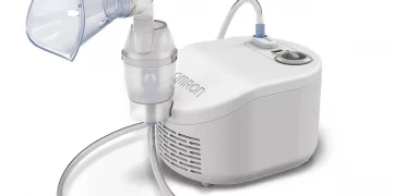 10 порад щодо вибору інгалятора для медичної клініки: Повний посібник