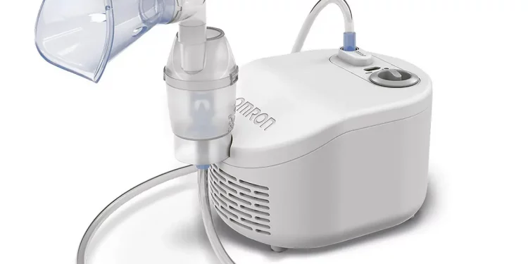 10 порад щодо вибору інгалятора для медичної клініки: Повний посібник