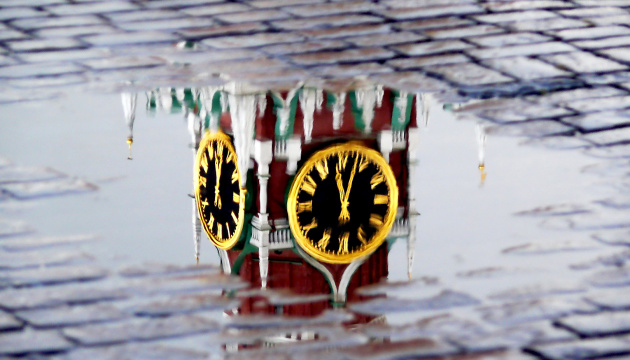 Роспропаганда під виглядом іноземних ЗМІ створює фейки про українців у Європі — ЦПД