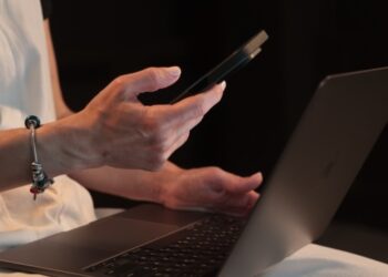 МВС запустило електронний «Кабінет слідчого» для допомоги родинам зниклих безвісти