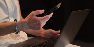 МВС запустило електронний «Кабінет слідчого» для допомоги родинам зниклих безвісти