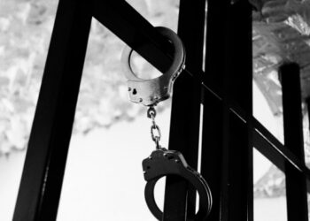 Торік за катування оголосили 67 підозр правоохоронцям, а суди ухвалили 20 вироків — ОГП