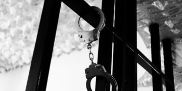 Торік за катування оголосили 67 підозр правоохоронцям, а суди ухвалили 20 вироків — ОГП