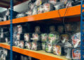 Наркотики під виглядом «сувенірів»: у мережі магазинів U420 проводять обшуки