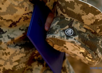 В Україні зафіксували 619 нападів на військових ТЦК від початку війни, троє загиблих