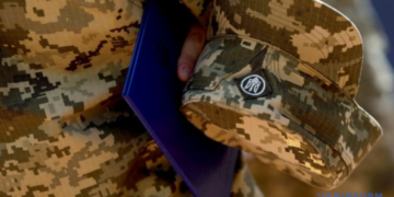 В Україні зафіксували 619 нападів на військових ТЦК від початку війни, троє загиблих