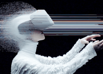 Національну велику мовну модель «Сяйво» тренуватимуть на текстах Укрдержархіву