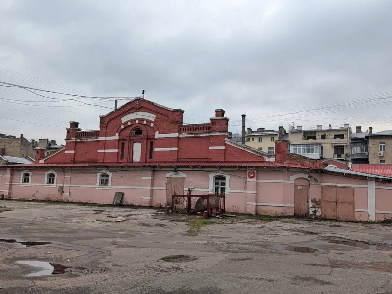 photo_2026-03-31_15-27-24 (2).jpg