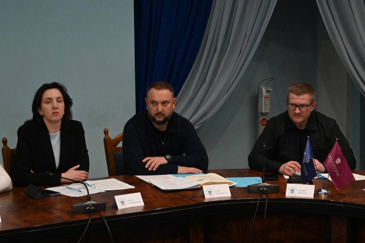 photo_2026-04-03_09-22-07 (2).jpg