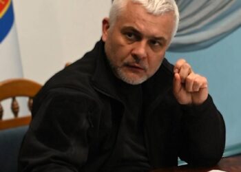 Долучився до селекторної наради з питань земельних відносин та управління природними ресурсами