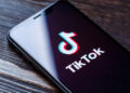 Росія активізувала інформаційну операцію в TikTok для просування наративу про «мир за будь-яку ціну» — ЦПД