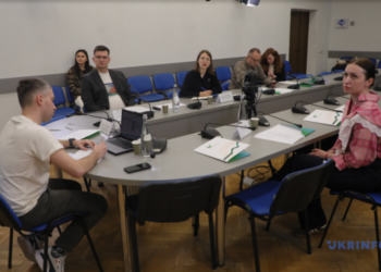 Найчастіше у ДТП гинуть люди працездатного віку — експерт