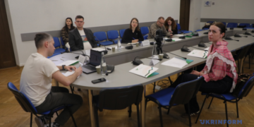 Найчастіше у ДТП гинуть люди працездатного віку — експерт