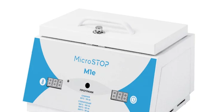 Почему даже опытные мастера допускают критические ошибки в стерилизации?