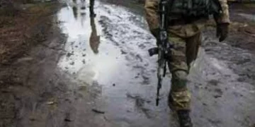 Окупанти оголосили про повне захоплення Луганщини: втретє за час війни