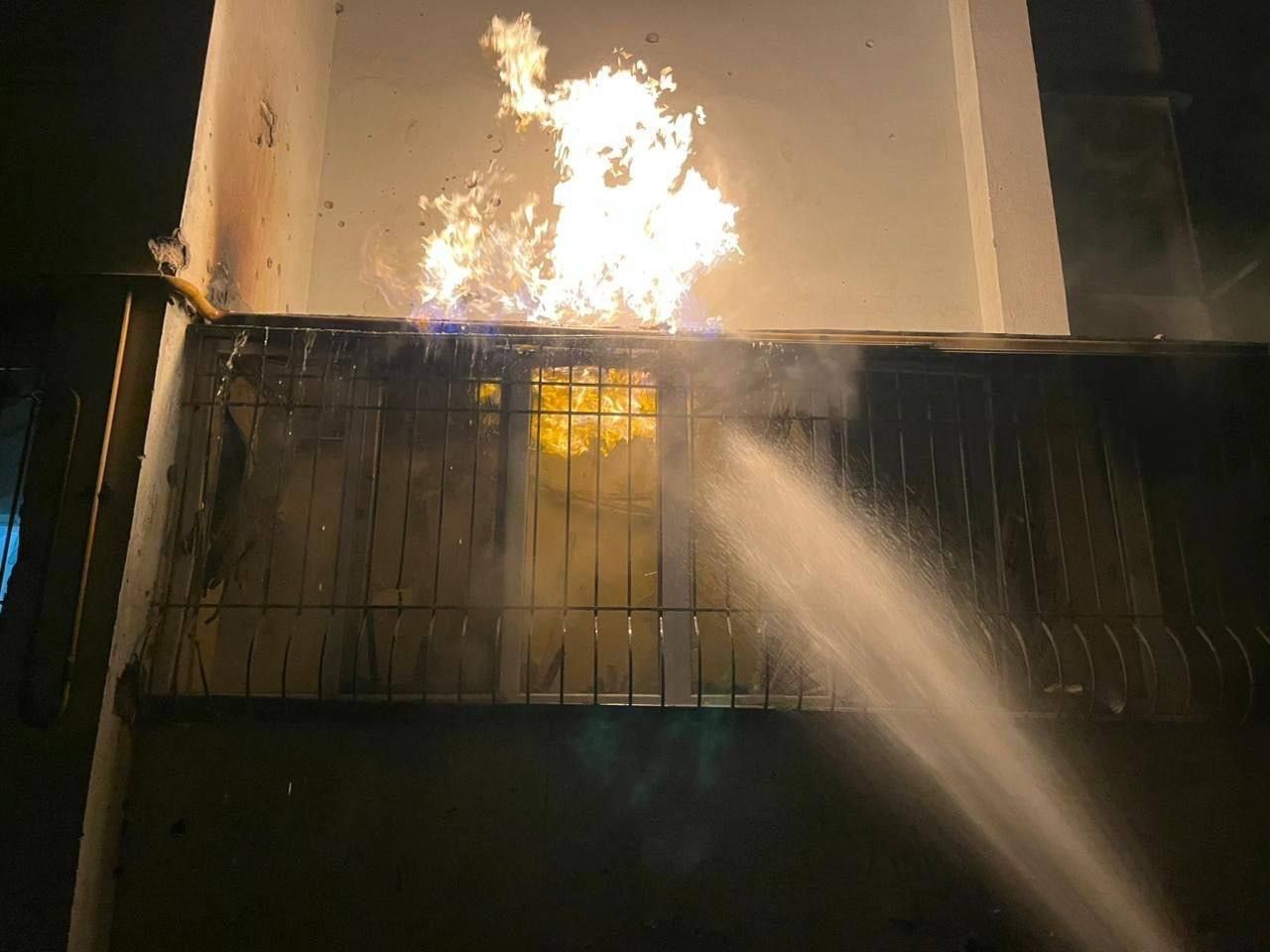 photo_2026-04-02_08-56-15 (2).jpg