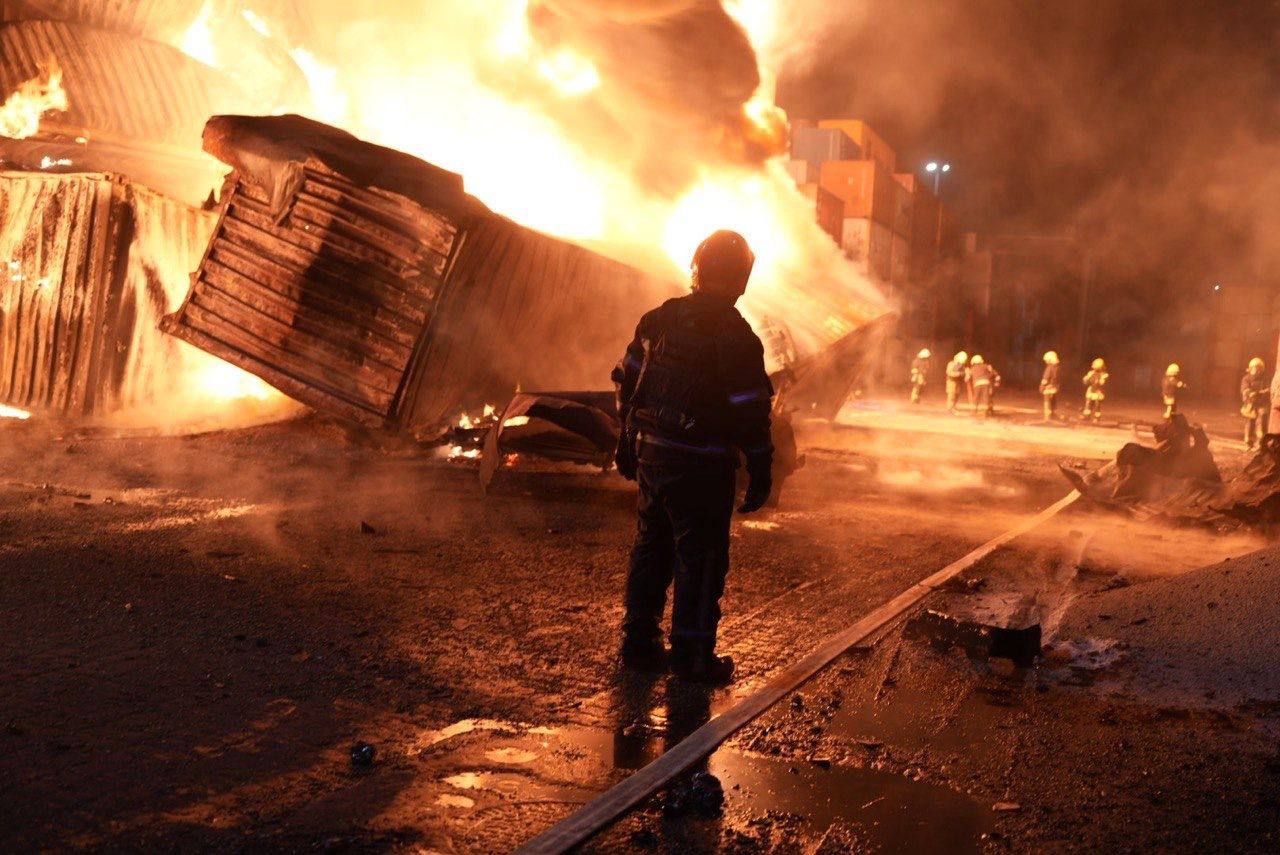 photo_2026-04-02_08-56-17 (2).jpg