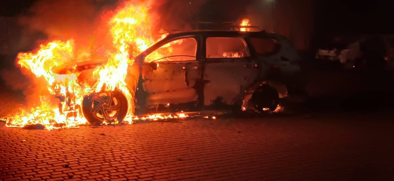 photo_2026-04-02_08-56-16 (2).jpg