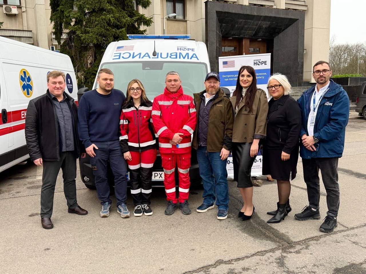 photo_2026-04-02_09-14-21 (2).jpg