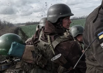 У Донецькій області окуповано два села — DeepState