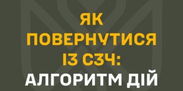 Вихід є. І він — поруч із побратимами | Надзвичайні події Одесса та область