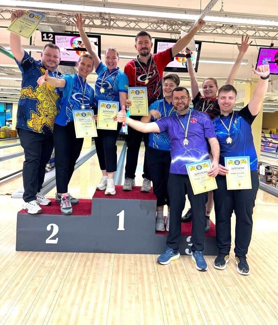 photo_2026-03-31_12-37-00 (2).jpg