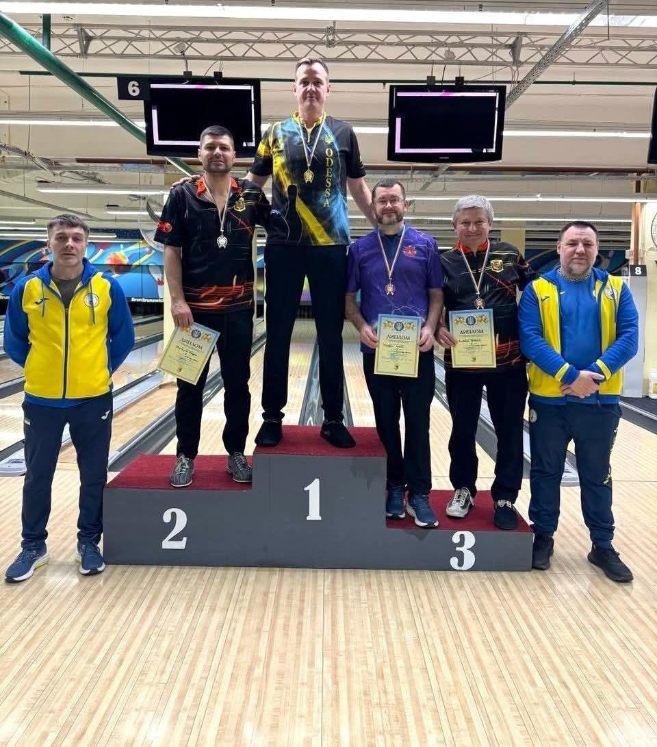 photo_2026-03-31_12-36-59 (2).jpg