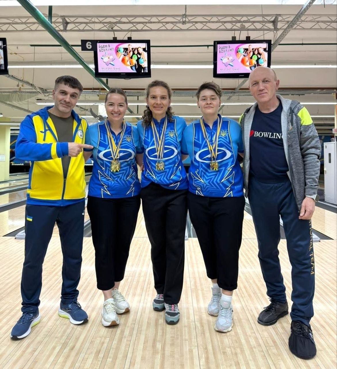 photo_2026-03-31_12-37-01 (2).jpg